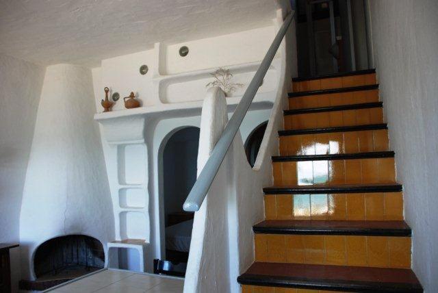 Bungalow Almadrava 11 Con Vistas Al Mar Platja de l’Almadrava Εξωτερικό φωτογραφία